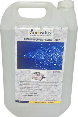 

Anoralux Snow Juice(5 L)