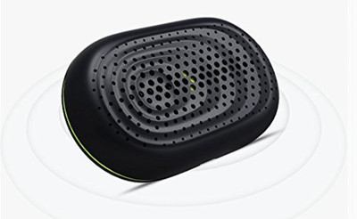 

CheckSums 11788 All in 1 BT Remote Shutter plus Speaker with calling function and Mic- Assorted Color 3 W Portable Bluetooth Speaker(Multicolor, Stereo Channel)