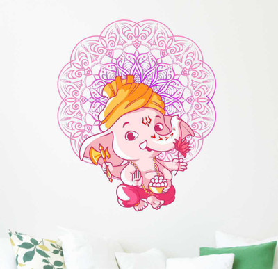 

Aquire  PVC Vinyl Sticker(Pack of 1, Multicolor