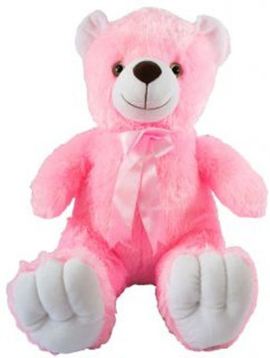 4 feet teddy bear flipkart