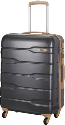 

VIP Ferrari Active STR Check-in Luggage -  inch(Grey