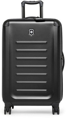 

Victorinox Spectra 2.0 Cabin Luggage -  inch(Black