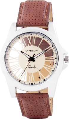 Lapkgann Couture See through Lightweight collection 02 See-Through series Analog Watch  - For Men & Women   Watches  (lapkgann couture)
