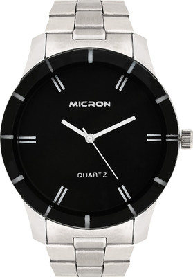 

Micron 252 Watch - For Men