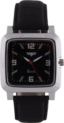FLIP 100090-BK-022-F Analog Watch  - For Men   Watches  (FLIP)