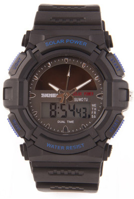 

Skmei AR1050 Watch - For Men