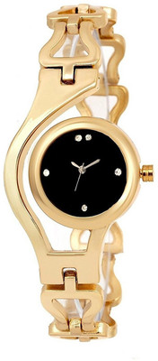 

Keepkart New Stylish 75328 Best Deal And Fast Selling Watches Watch - For Girls