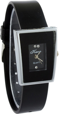 

Keepkart New Stylish 75317 Best Deal And Fast Selling Watches Watch - For Girls