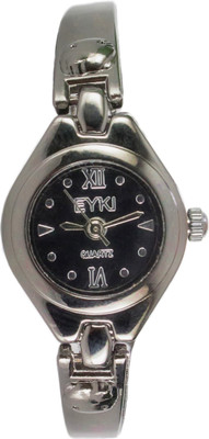 

EYKI F16P57 Watch - For Women