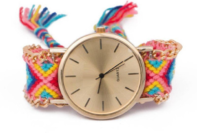 

SPINOZA 01S099 Watch - For Girls