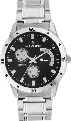 Blaze BZ-9308KM02 Watch  - For Boys   Watches  (Blaze)