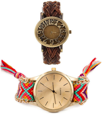 

Keepkart New Stylish 75314 Best Deal And Fast Selling Watches Watch - For Men & Women