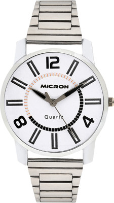 

Micron 262 Watch - For Men