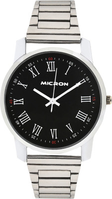 Micron 259 Watch - For Men