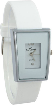 

Keepkart New Stylish 75318 Best Deal And Fast Selling Watches Watch - For Girls