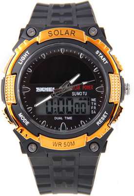 

Skmei 1049 Watch - For Men