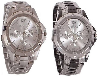 

Keepkart New Stylish 75460 Best Deal And Fast Selling Watches Watch - For Men