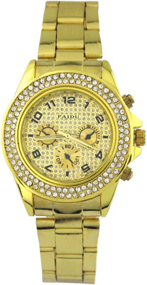 

Keepkart New Stylish 75301 Best Deal And Fast Selling Watches Watch - For Men