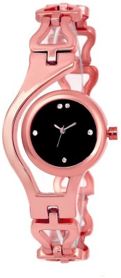 Keepkart New Stylish 75327 Best Deal And Fast Selling Watches Watch  - For Girls   Watches  (Keepkart)