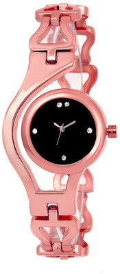 

Keepkart New Stylish 75327 Best Deal And Fast Selling Watches Watch - For Girls