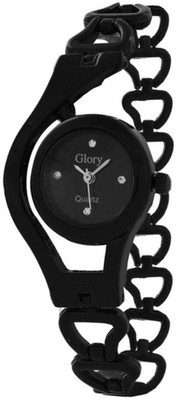 

Keepkart New Stylish 75329 Best Deal And Fast Selling Watches Watch - For Girls