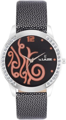 Blaze BZ-80005 Watch  - For Girls   Watches  (Blaze)