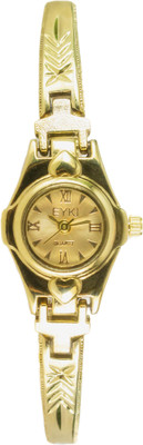 

EYKI F16P55 Watch - For Women