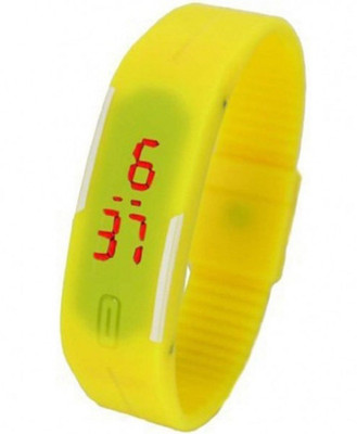 

Route To Root dw0010 Watch - For Boys & Girls