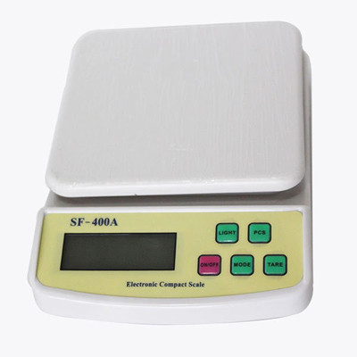 Primo Weight Machine Weighing Scale(Multicolor) available at flipkart for Rs.499