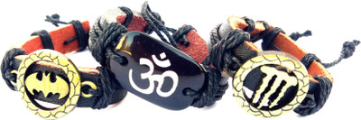 

Akki Collection Boys(Multicolor, Pack of 3)