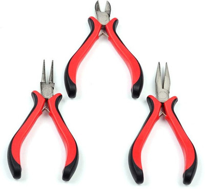 

BestUBuy Jewelry making plier