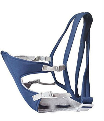 baby carry bag flipkart