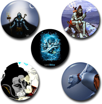 

Capturing Happiness For Sale Badge