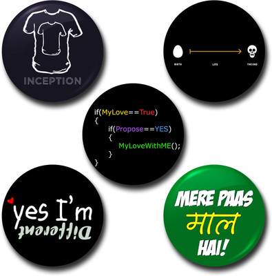 

Capturing Happiness For Sale Badge