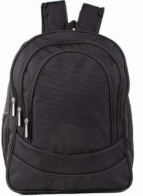 

Uxpress UXP3134 Waterproof Backpack(Black, 5 L)
