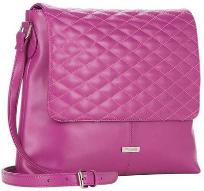 Sling hot sale bag oriflame
