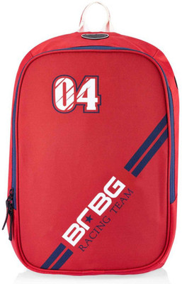 

XCCESS Xccess XMBP02 100cc Backpack 30 L Backpack(Multicolor)