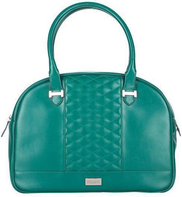 Oriflame discount bags flipkart