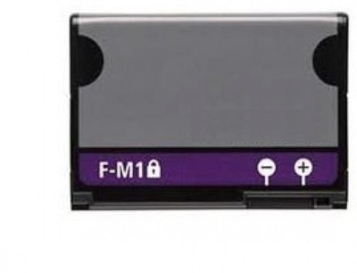 

KIVI FM1-9100 Battery