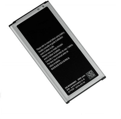 

KIVI SM-G900F Battery