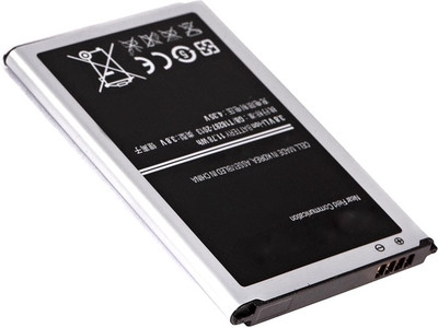 

KIVI SM-N7505 Battery