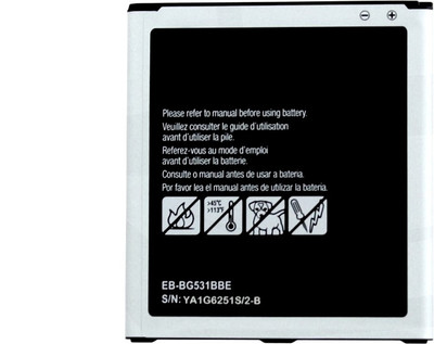 

KIVI Samsung Galaxy J5 [J500F] Battery