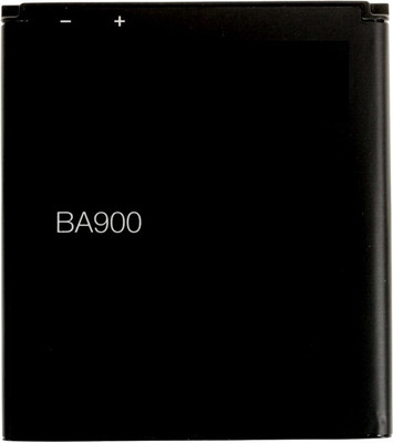 

KIVI BA-900 Battery