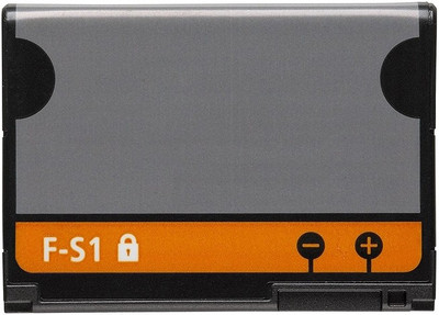 

KIVI FS1-9800 Battery