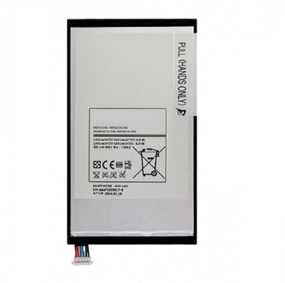 

KIVI SM-T331 Battery