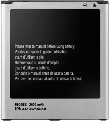 

KIVI SM-I9500 Battery