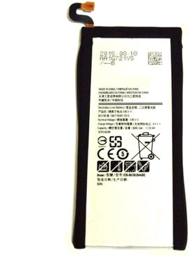 

KIVI SM-G928G Battery