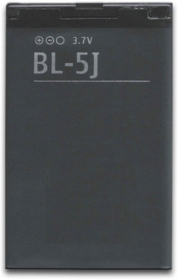 

KIVI BL-5J Battery