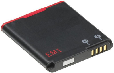 

KIVI EM1 Battery