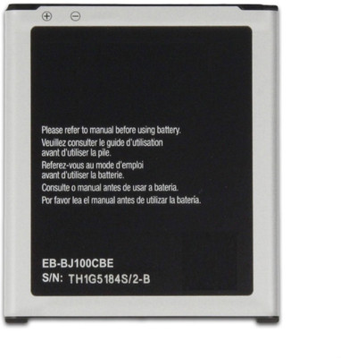 

KIVI SM-J100F Battery